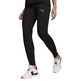 Puma EVOSTRIPE High-Waist Leggings "Black"