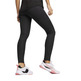 Puma EVOSTRIPE High-Waist Leggings "Black"