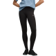 Mallas Puma EVOSTRIPE High-Waist "Black"