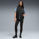 Mallas Puma EVOSTRIPE High-Waist "Black"