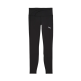 Mallas Puma EVOSTRIPE High-Waist "Black"