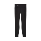 Mallas Puma EVOSTRIPE High-Waist "Black"