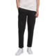 Puma EVOSTRIPE Pants Dk  "Black"