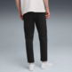 Puma EVOSTRIPE Pants Dk  "Black"
