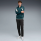 Puma EVOSTRIPE Pants Dk  "Black"