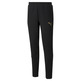 Puma Evostripe Pants