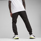 Puma EVOSTRIPE Pants DK "Black"