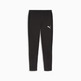 Puma EVOSTRIPE Pants DK "Black"