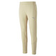 Puma EVOSTRIPE Pants DK