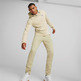 Puma EVOSTRIPE Pants DK