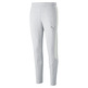 Puma EVOSTRIPE Pants DK