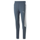 Puma Evostripe Pants