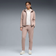 Pantalòn Puma EVOSTRIPE DK op "Sandstone"