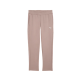 Pantalòn Puma EVOSTRIPE DK op "Sandstone"