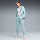 Pantalòn Puma EVOSTRIPE DK op "Seafoam"