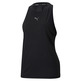 Puma Evostripe Tank