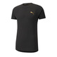 Puma Evostripe Tee