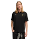 Polo Puma Ferrari Cloudspun "Black"