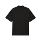 Polo Puma Ferrari Cloudspun "Black"