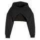 Puma Fit Move Crop Hoodie