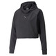 Puma Flawless Pullover Hoodie