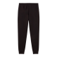 Pantalón Puma Floral Graphic  TR "Black"