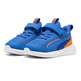 Puma Flyer 3 AC+ Inf "Mountain Blue"