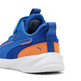 Puma Flyer 3 AC+ Inf "Mountain Blue"