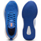 Puma Flyer Lite 3 Jr "Mountain Blue"