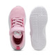 Puma Flyer Runner V Inf "Pink Lilac"