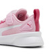 Puma Flyer Runner V Inf "Pink Lilac"