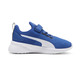 Puma Flyer Runner V PS "Cobalt Glaze"