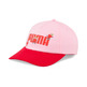 Puma Kid's  Fruitmates Baseball Cap