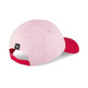 Puma Kid's  Fruitmates Baseball Cap