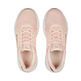 Puma FTR Connect "Rose Dust"