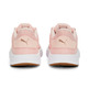 Puma FTR Connect "Rose Dust"