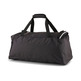 Puma Fundamentals Sports Bag