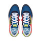 Puma Future Rider Play On "Lake Blue"