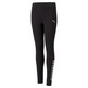 Puma Girls Alpha Leggings