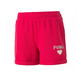 Puma Girls Alpha Shorts