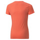 Puma Girls Alpha Tee