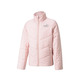 Puma Girls ESS Padded Jacket