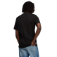 Camiseta hombre Puma GRAPHIC Execution "Black"