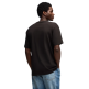 Camiseta Puma GRAPHIC Speedcat Relaxed  "Black"