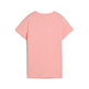 Puma GRAPHICS Branded Leaf Tee "Pink Fruit"