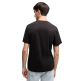 Camiseta Puma GRAPHICS Sneaker "Black"