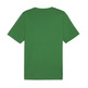 Puma GRAPHICS Year of Sports Tee "Green"