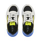 Puma Graviton Tech AC PS "Yellow Force"