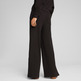 Puma HER Comfort High-Waist " black"