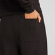 Puma HER Comfort High-Waist " black"
